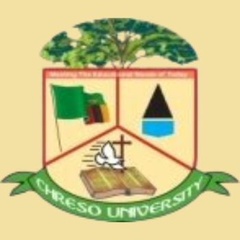 Chreso University Campus
